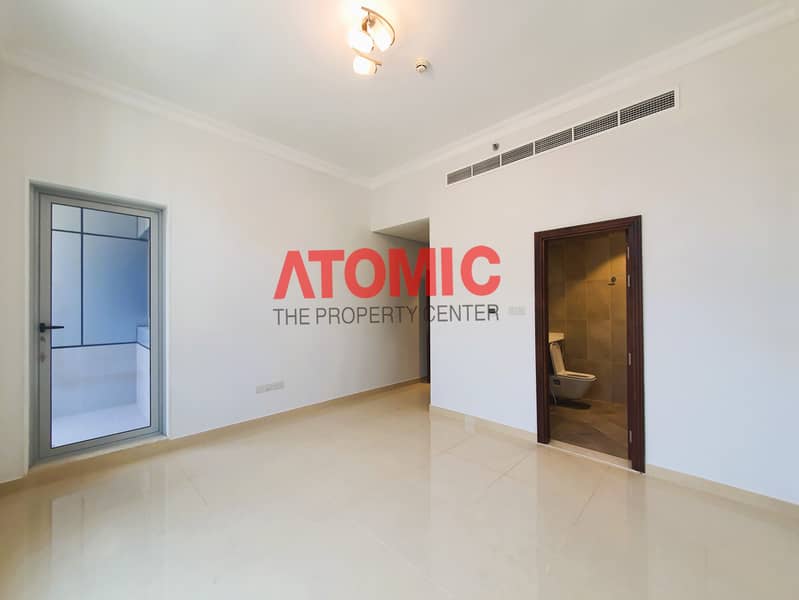 Open View, Laundry Room, Close Kitchen - Image 9