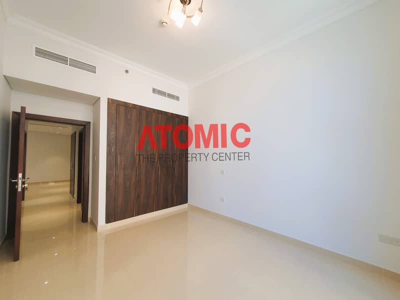 Open View, Laundry Room, Close Kitchen - Image 11