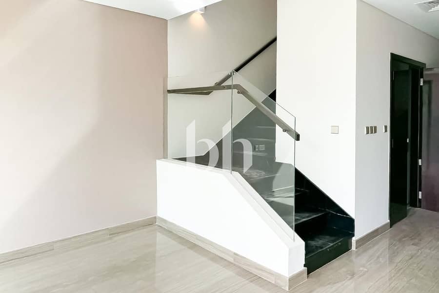 Brand New | Full Golf View | Modern and Bright