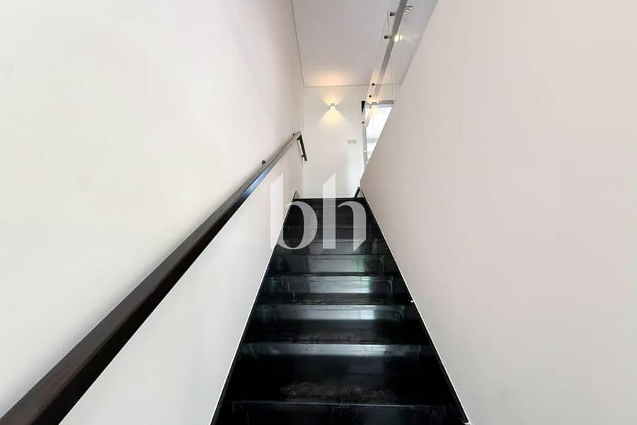 Brand New | Full Golf View | Modern and Bright