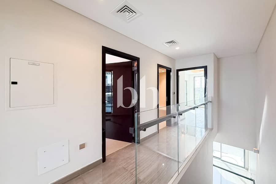 Brand New | Full Golf View | Modern and Bright - Image 6