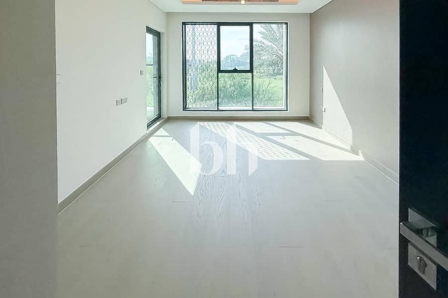 Brand New | Full Golf View | Modern and Bright - Image 8