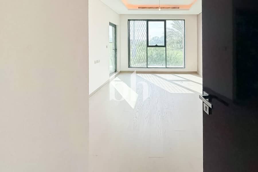 Brand New | Full Golf View | Modern and Bright - Image 12