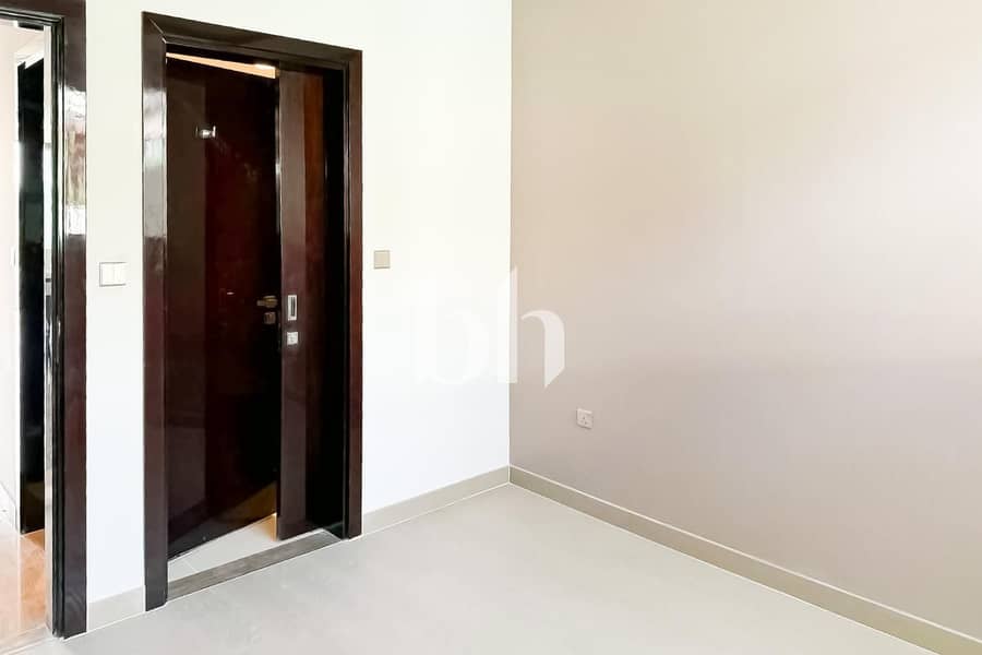 Brand New | Full Golf View | Modern and Bright - Image 13