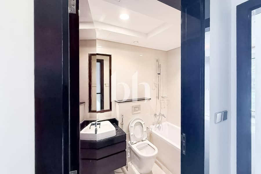 Brand New | Full Golf View | Modern and Bright - Image 14