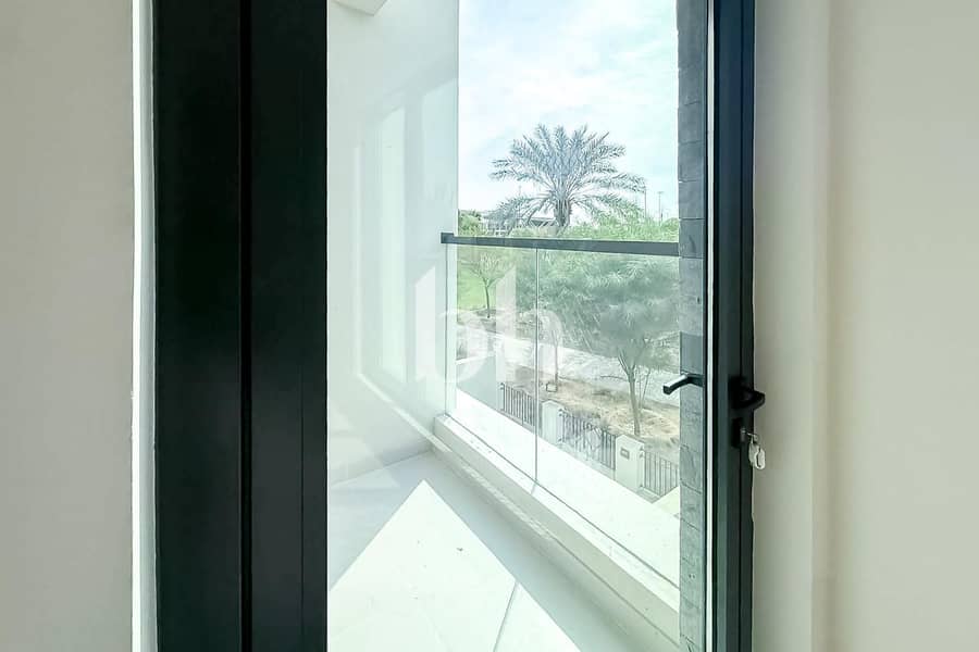 Brand New | Full Golf View | Modern and Bright - Image 15