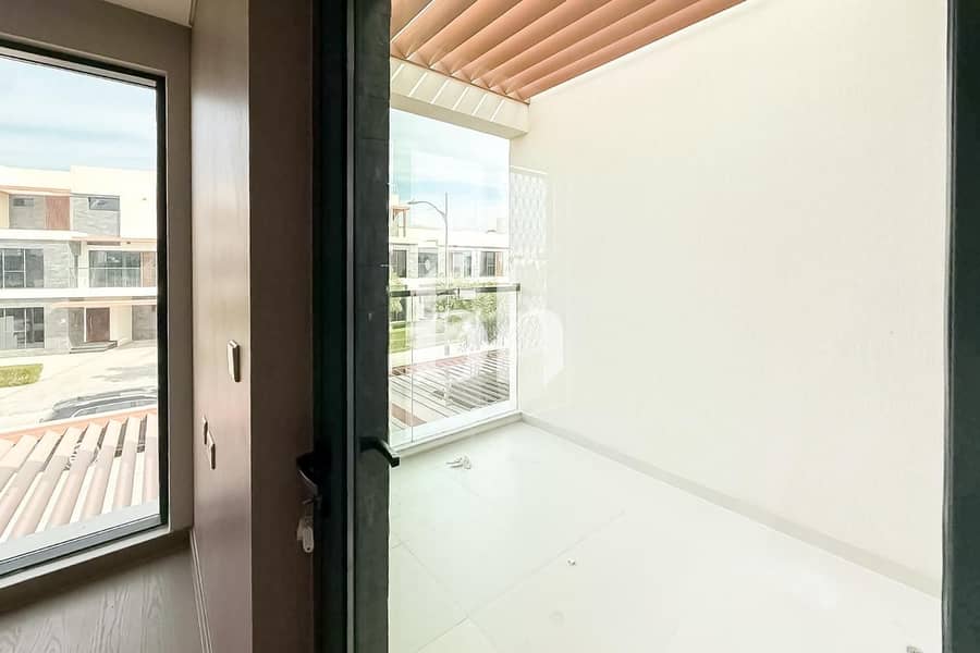 Brand New | Full Golf View | Modern and Bright - Image 16