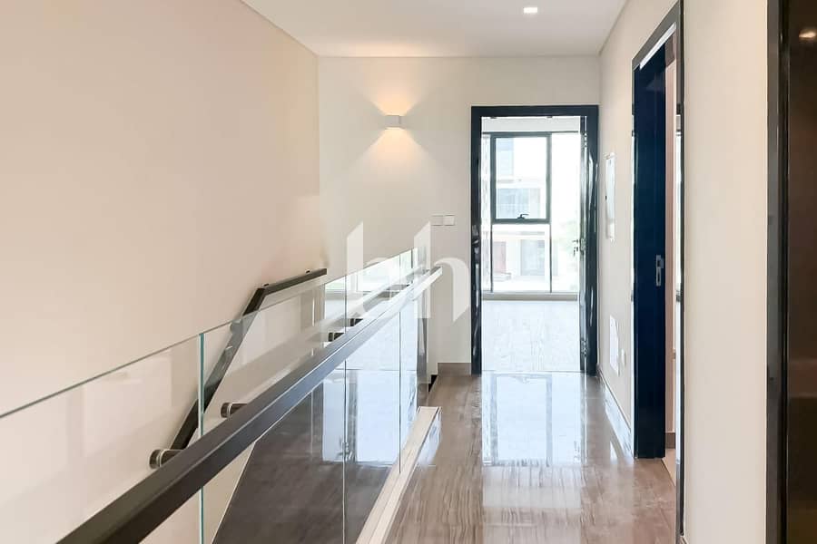 Brand New | Full Golf View | Modern and Bright - Image 17