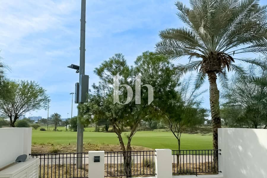 Brand New | Full Golf View | Modern and Bright - Image 18