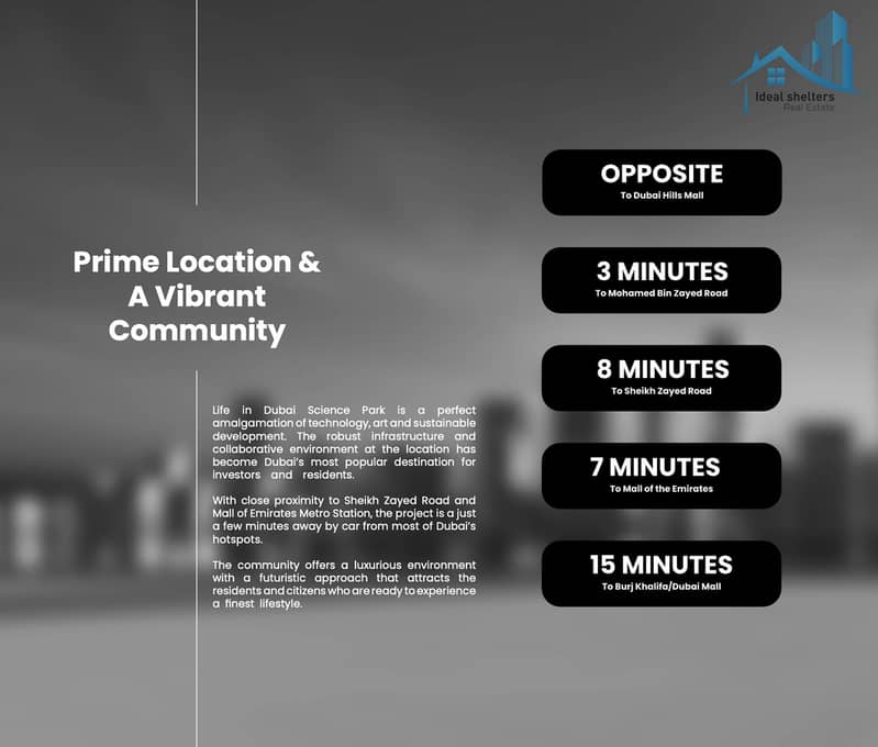 12 Cheques I Brand New Studio Apartment I Full Furnished I Pool View - Image 23