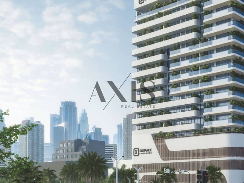 Invest Now | Best Deal | High ROI