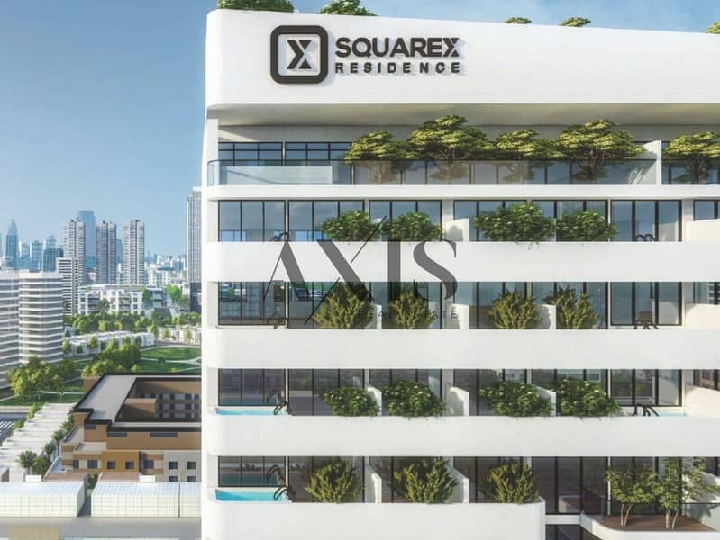 Invest Now | Best Deal | High ROI