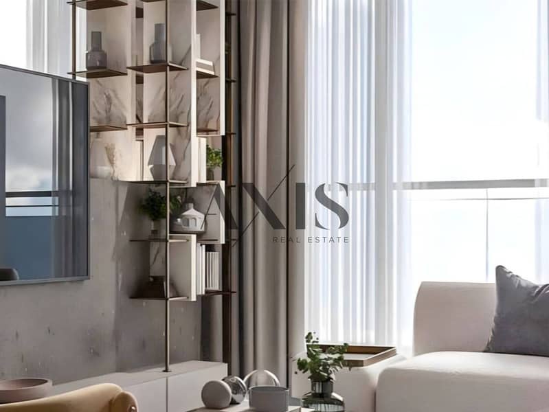 Invest Now | Best Deal | High ROI