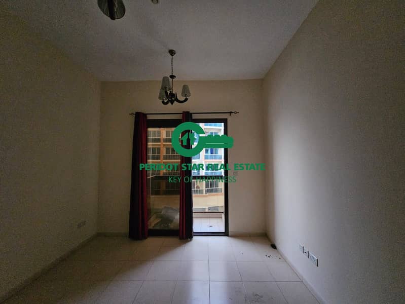 Smart Living Studio in Silicon Gates 3 – Move-In Ready