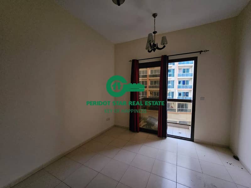 Smart Living Studio in Silicon Gates 3 – Move-In Ready