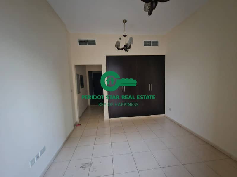 Smart Living Studio in Silicon Gates 3 – Move-In Ready