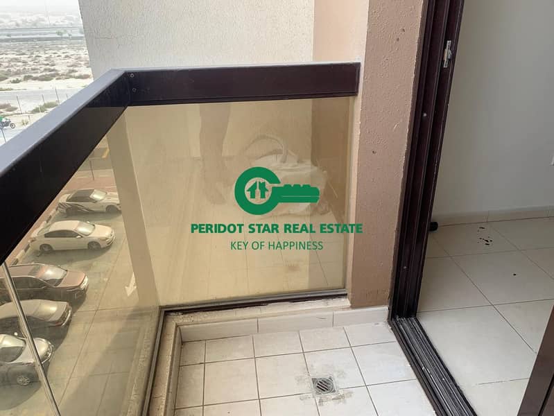 Smart Living Studio in Silicon Gates 3 – Move-In Ready - Image 7