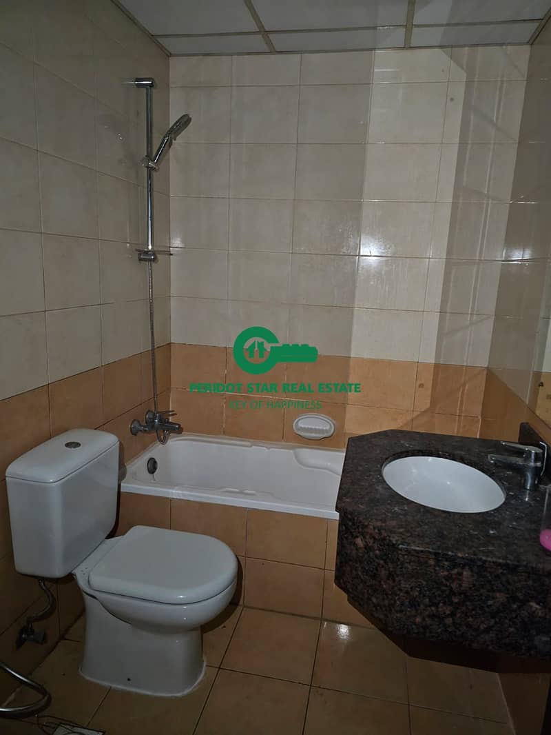 Smart Living Studio in Silicon Gates 3 – Move-In Ready - Image 8