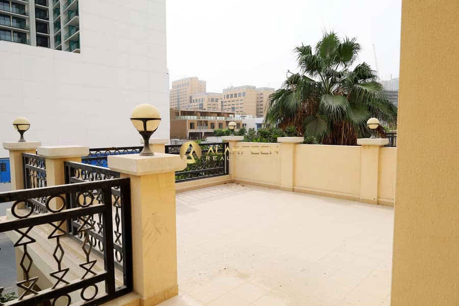 2br Plus Maid | Biggest Layout | Premium Quality - Image 28