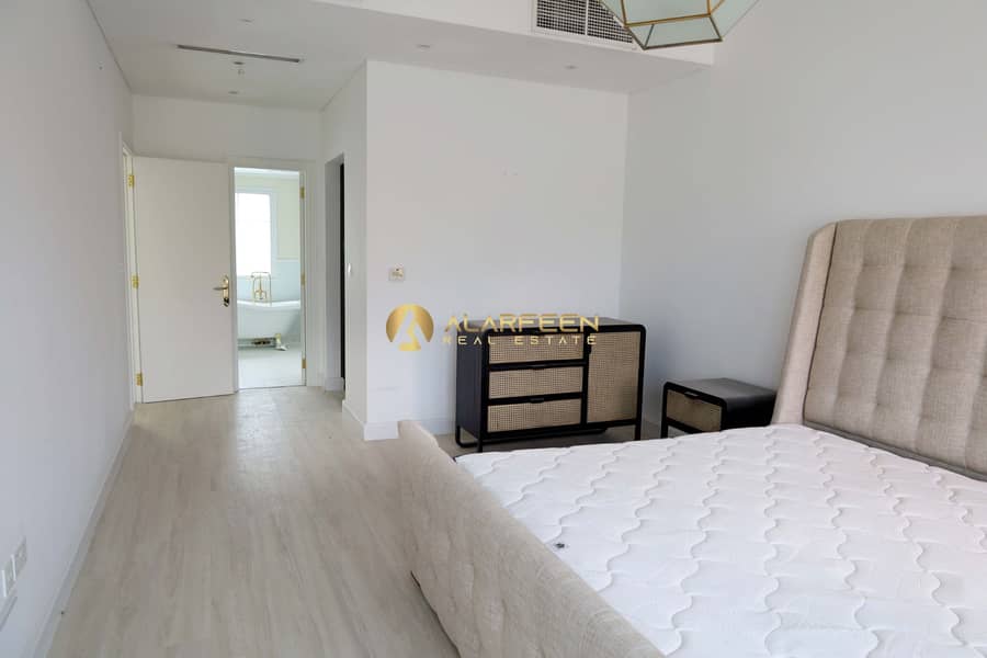 2br Plus Maid | Biggest Layout | Premium Quality - Image 9