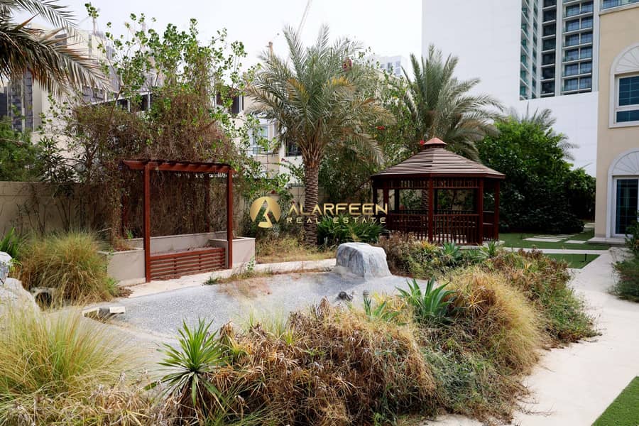 2br Plus Maid | Biggest Layout | Premium Quality - Image 24