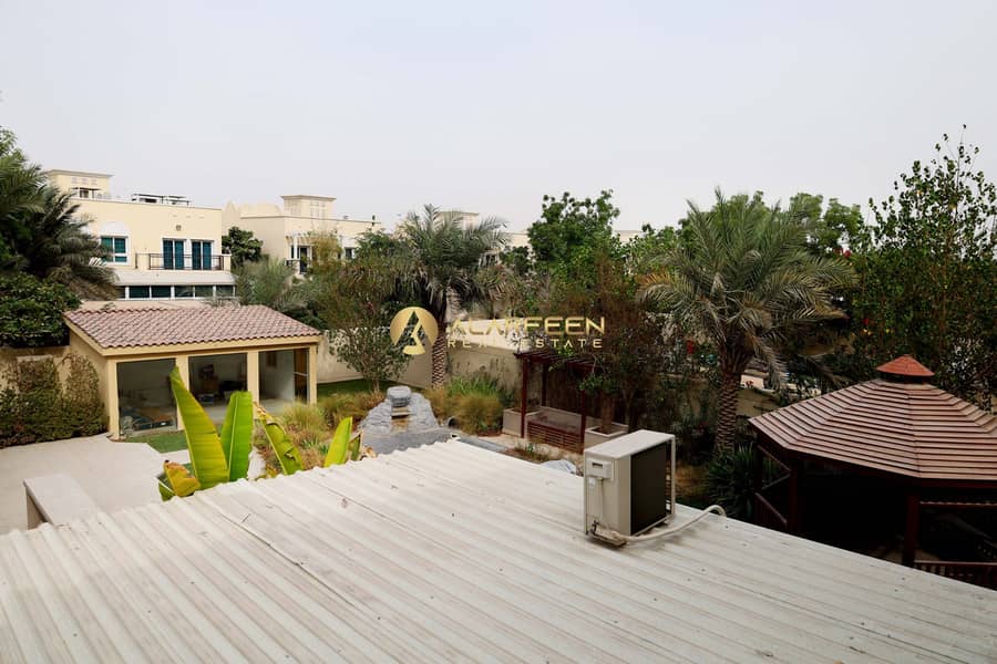 2br Plus Maid | Biggest Layout | Premium Quality - Image 22