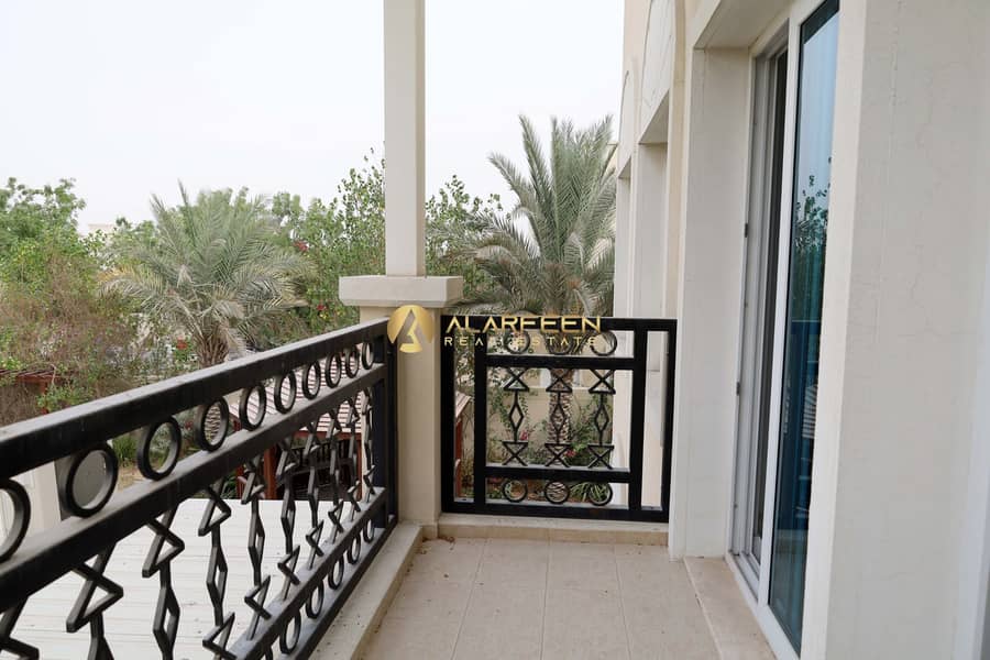 2br Plus Maid | Biggest Layout | Premium Quality - Image 23