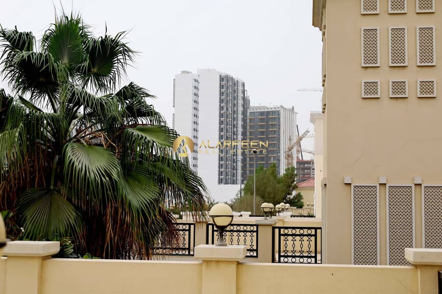 2br Plus Maid | Biggest Layout | Premium Quality - Image 29