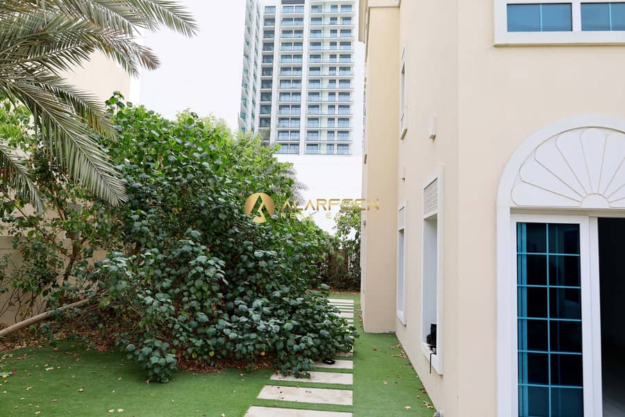 2br Plus Maid | Biggest Layout | Premium Quality - Image 18