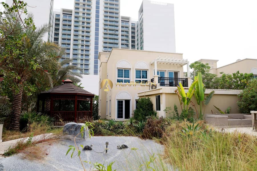 2br Plus Maid | Biggest Layout | Premium Quality - Image 30