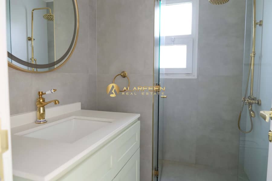 2br Plus Maid | Biggest Layout | Premium Quality - Image 10