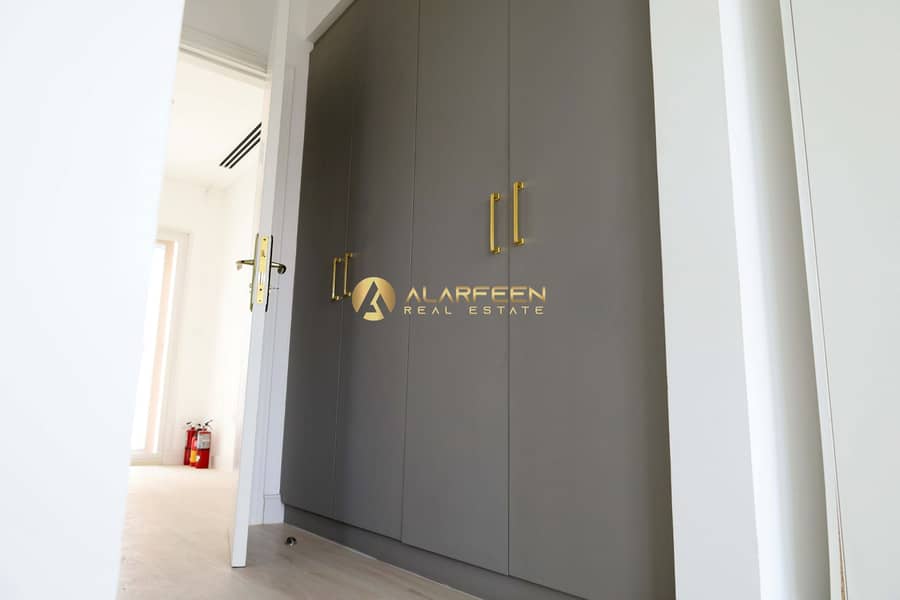 2br Plus Maid | Biggest Layout | Premium Quality - Image 11