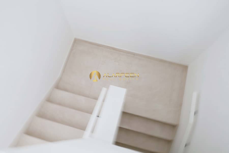 2br Plus Maid | Biggest Layout | Premium Quality - Image 14