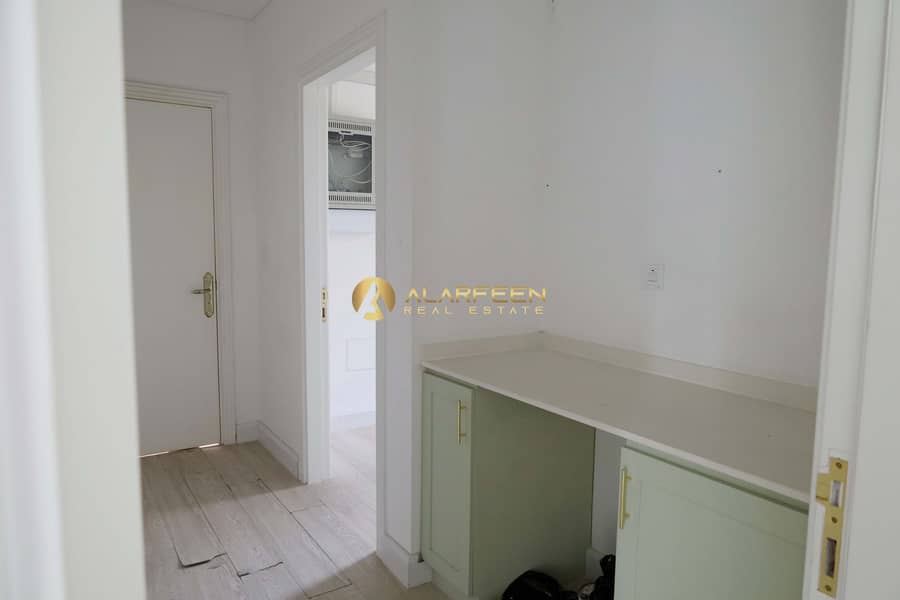 2br Plus Maid | Biggest Layout | Premium Quality - Image 15