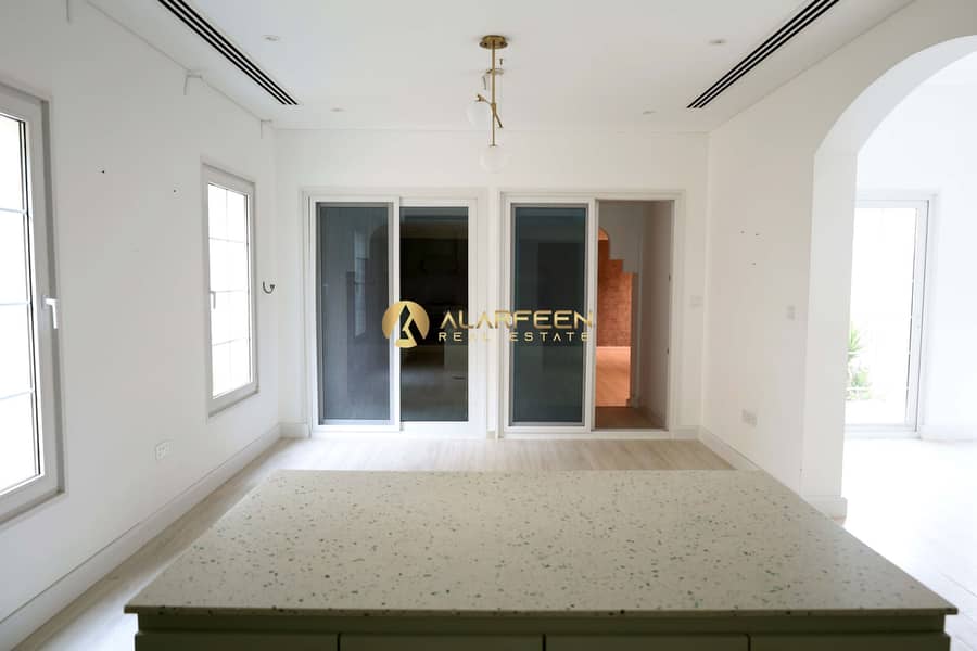 2br Plus Maid | Biggest Layout | Premium Quality - Image 20