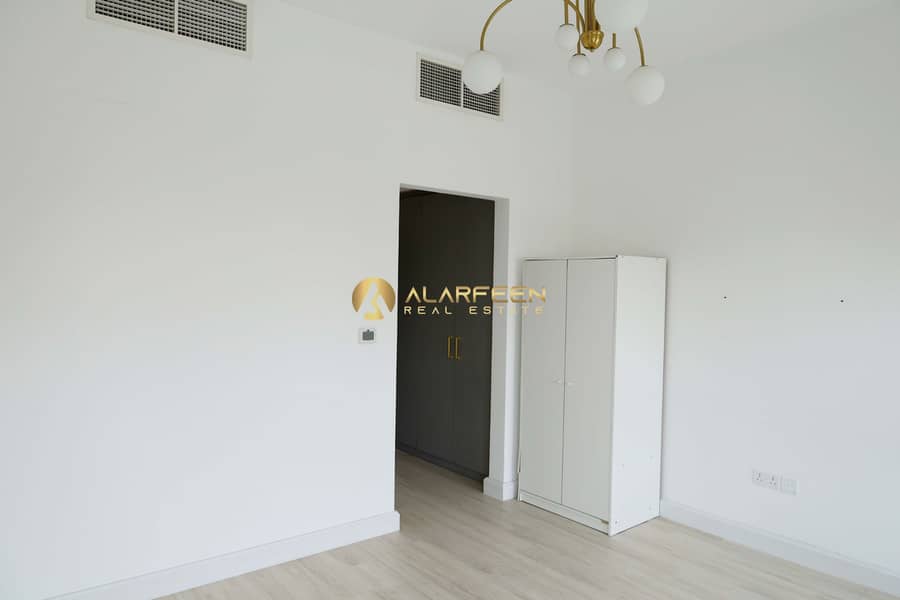 2br Plus Maid | Biggest Layout | Premium Quality - Image 12