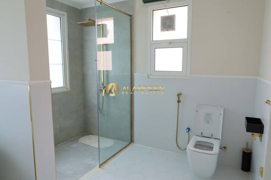 2br Plus Maid | Biggest Layout | Premium Quality - Image 17