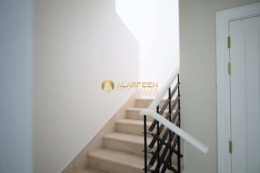 2br Plus Maid | Biggest Layout | Premium Quality