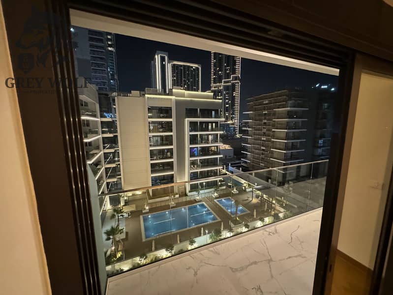 URGENT HOT DEAL | CORNER UNIT | BRAND NEW 2BR!