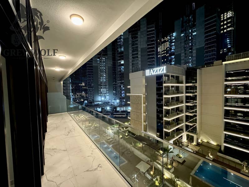 URGENT HOT DEAL | CORNER UNIT | BRAND NEW 2BR!