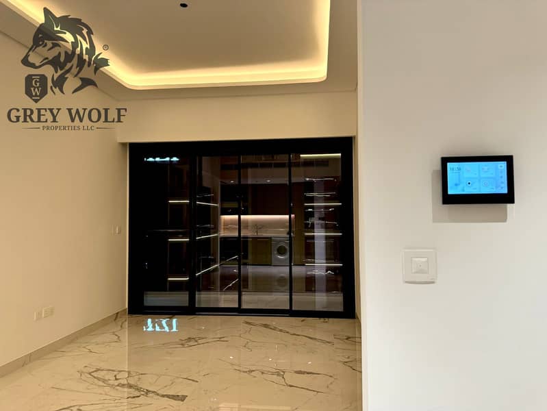 URGENT HOT DEAL | CORNER UNIT | BRAND NEW 2BR!