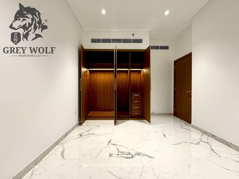 URGENT HOT DEAL | CORNER UNIT | BRAND NEW 2BR! - Image 7