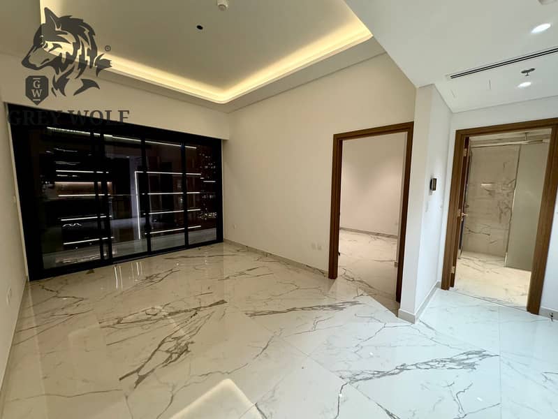 URGENT HOT DEAL | CORNER UNIT | BRAND NEW 2BR! - Image 9