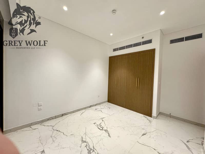 URGENT HOT DEAL | CORNER UNIT | BRAND NEW 2BR! - Image 10