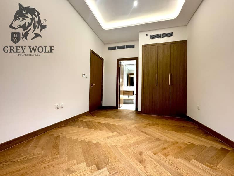 URGENT HOT DEAL | CORNER UNIT | BRAND NEW 2BR! - Image 11