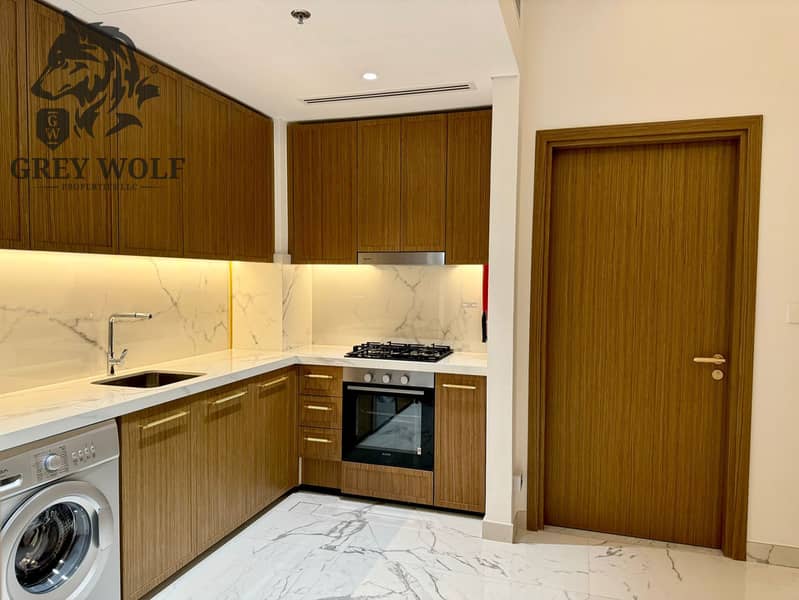 URGENT HOT DEAL | CORNER UNIT | BRAND NEW 2BR! - Image 12