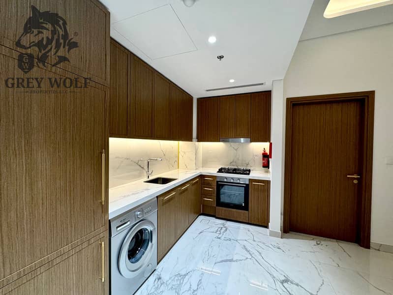 URGENT HOT DEAL | CORNER UNIT | BRAND NEW 2BR! - Image 13