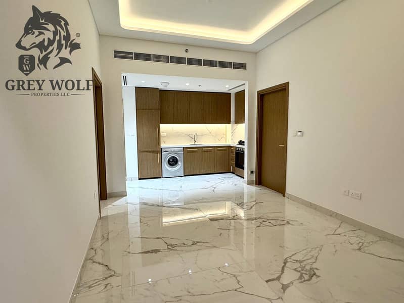 URGENT HOT DEAL | CORNER UNIT | BRAND NEW 2BR! - Image 14