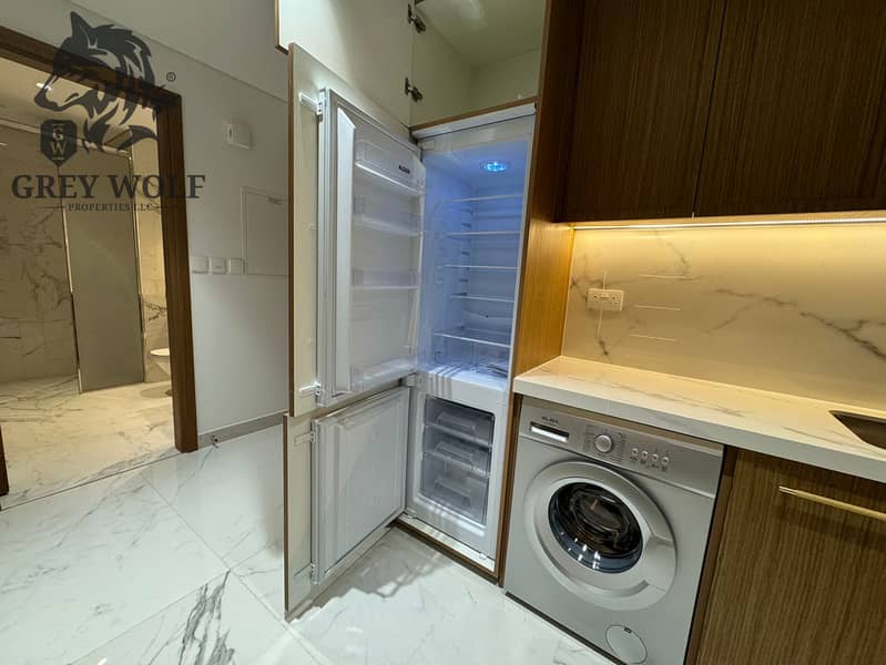 URGENT HOT DEAL | CORNER UNIT | BRAND NEW 2BR! - Image 15