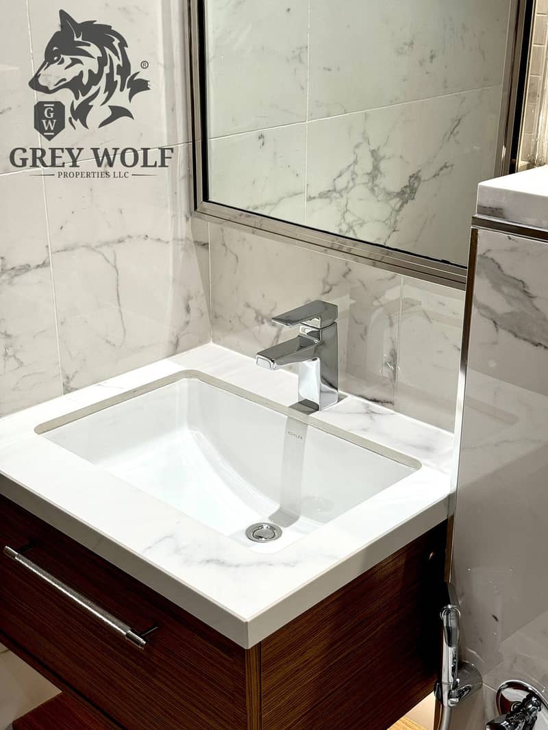 URGENT HOT DEAL | CORNER UNIT | BRAND NEW 2BR! - Image 18